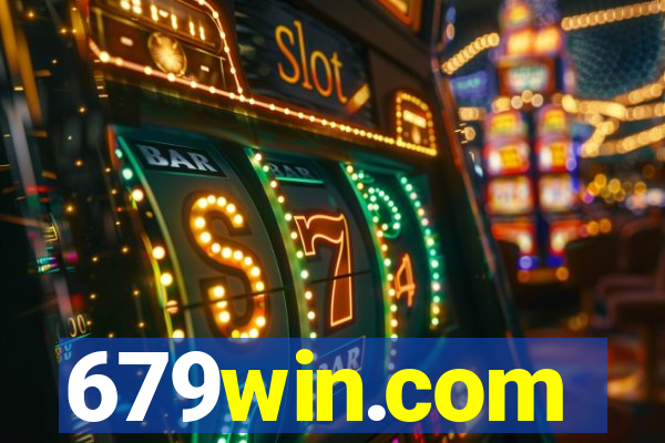 679win.com