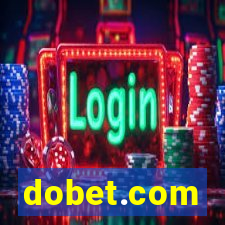 dobet.com