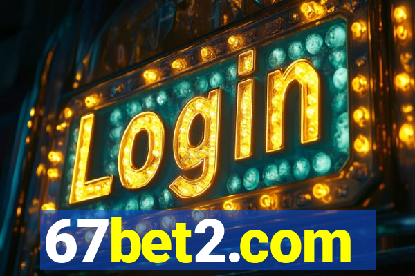 67bet2.com