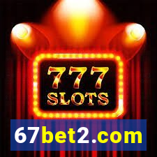 67bet2.com