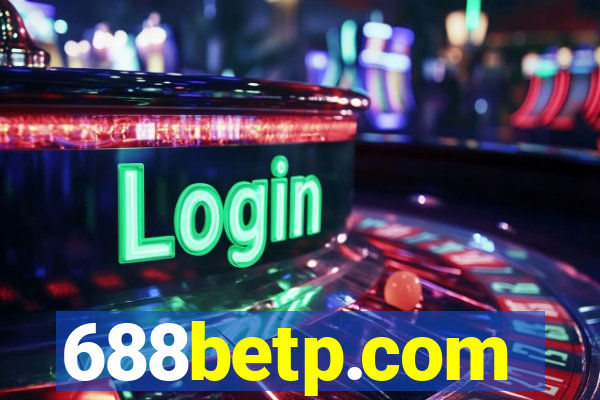 688betp.com