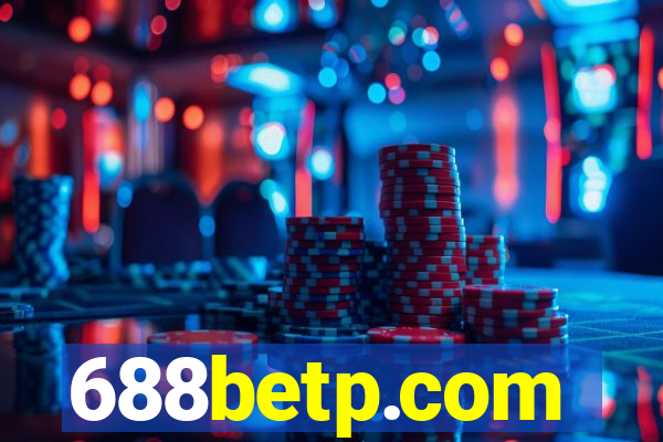 688betp.com