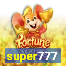 super777