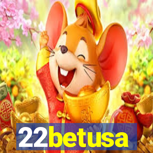 22betusa