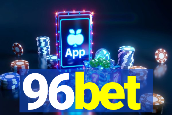 96bet