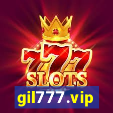 gil777.vip