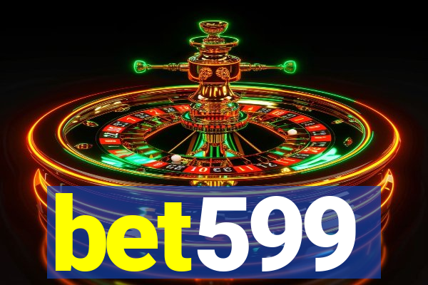 bet599