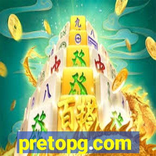 pretopg.com