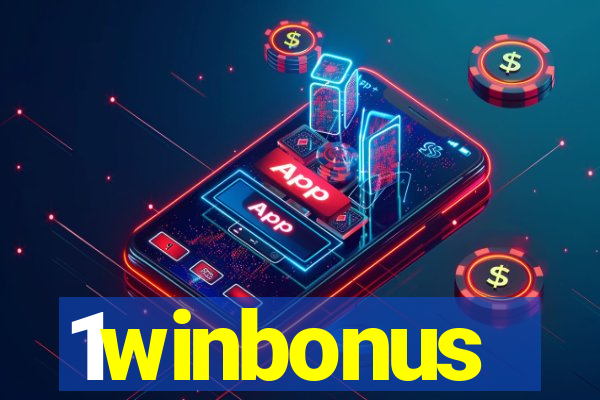 1winbonus