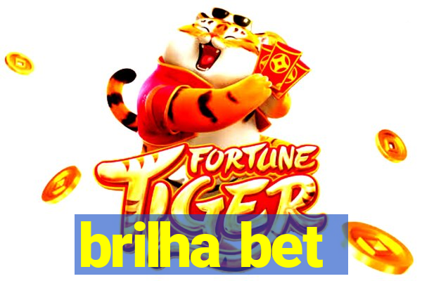 brilha bet