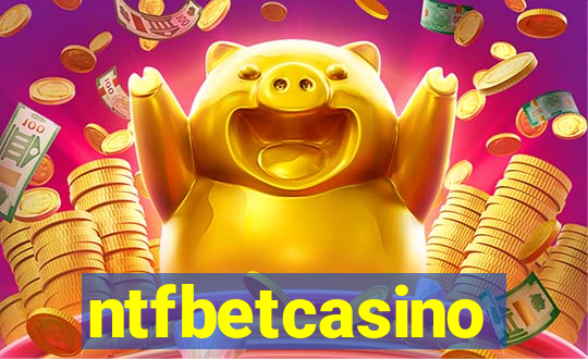 ntfbetcasino