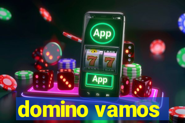 domino vamos