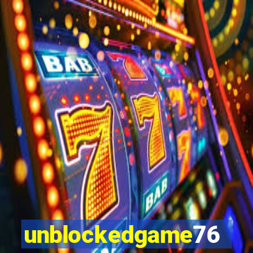 unblockedgame76.com