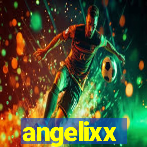 angelixx