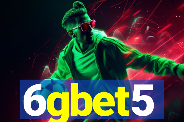 6gbet5