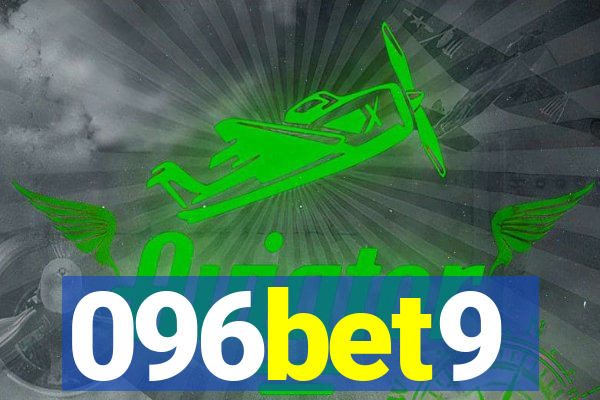 096bet9