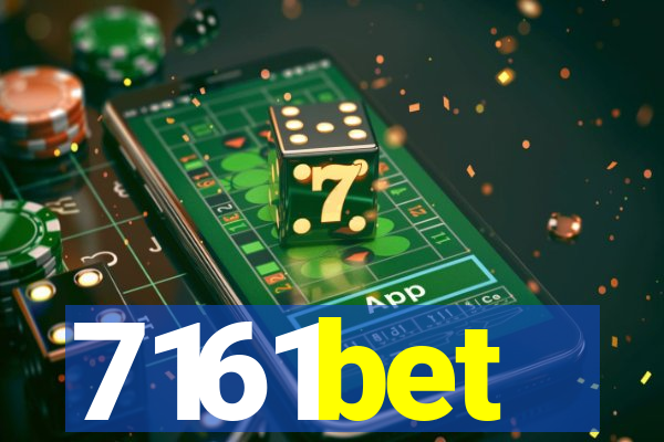 7161bet