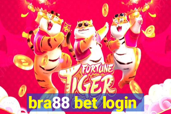 bra88 bet login