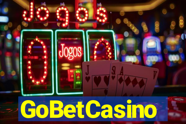 GoBetCasino