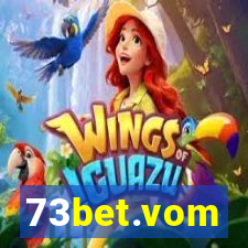 73bet.vom