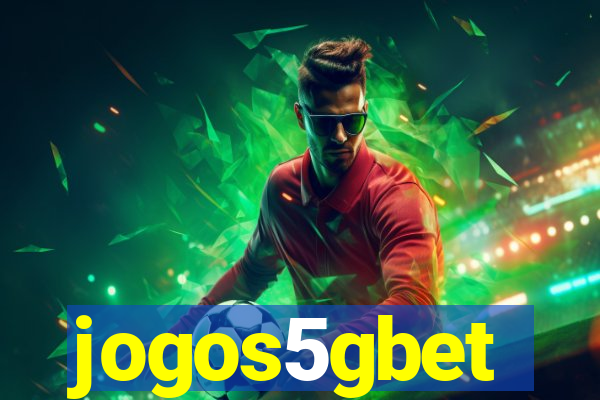 jogos5gbet