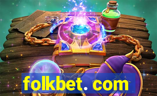 folkbet. com