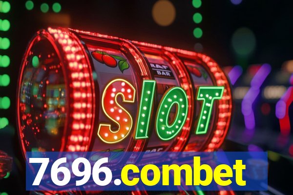 7696.combet