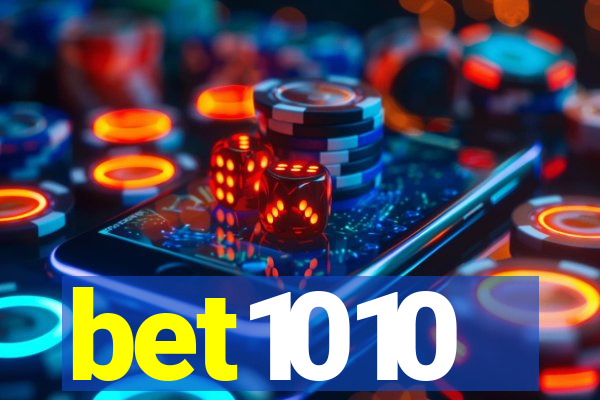 bet1010