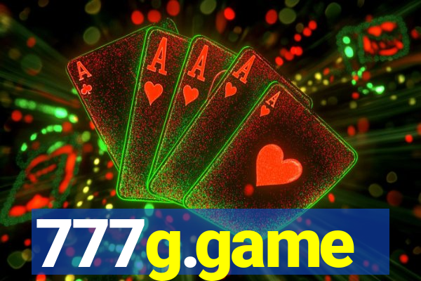 777g.game