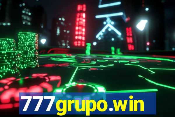 777grupo.win