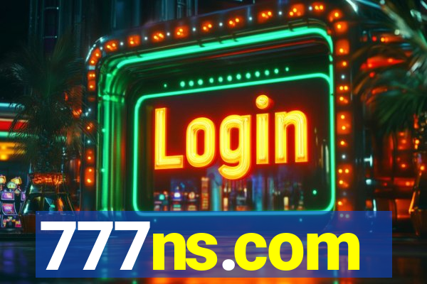 777ns.com