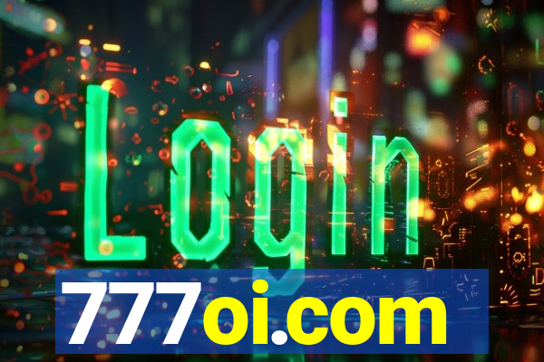 777oi.com