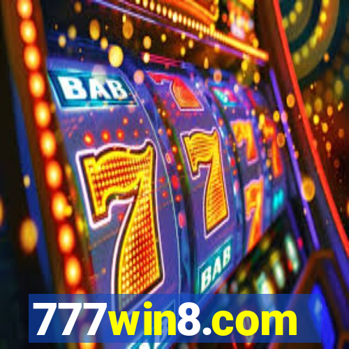 777win8.com