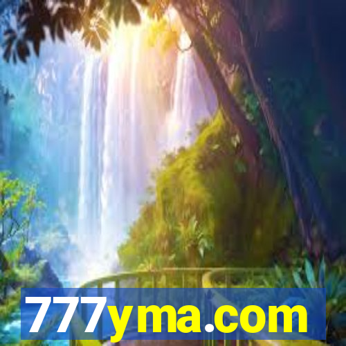 777yma.com