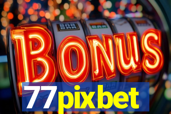 77pixbet