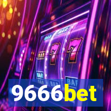 9666bet