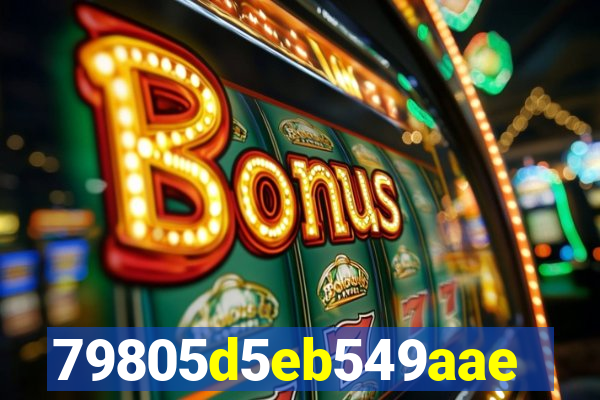 plataforma 3ss bet