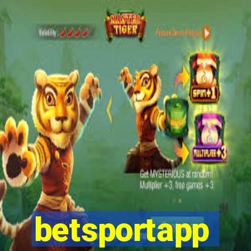 betsportapp