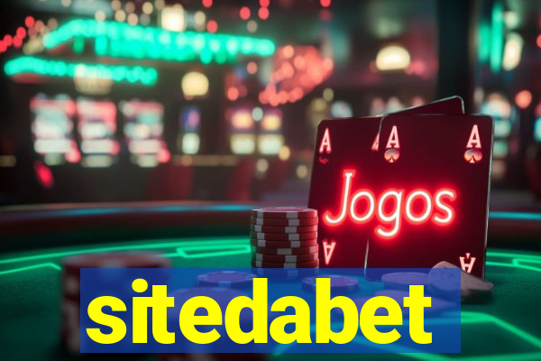 sitedabet