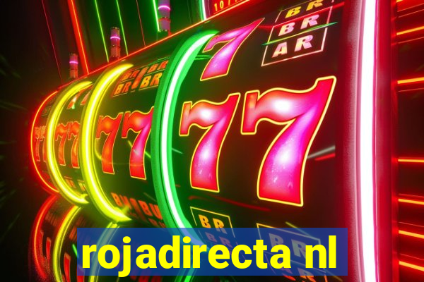 rojadirecta nl