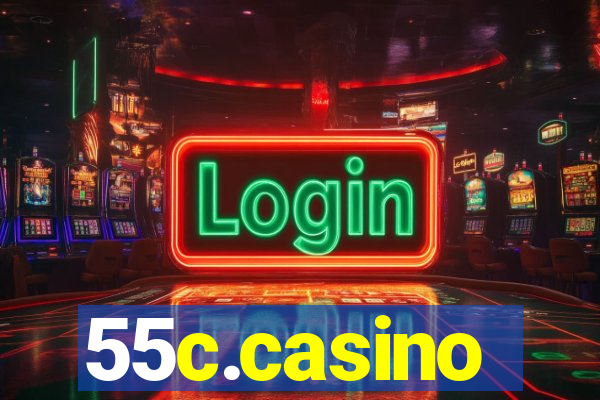 55c.casino