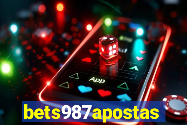 bets987apostas