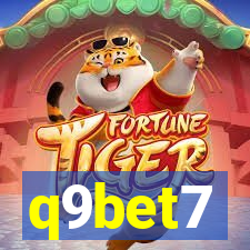 q9bet7