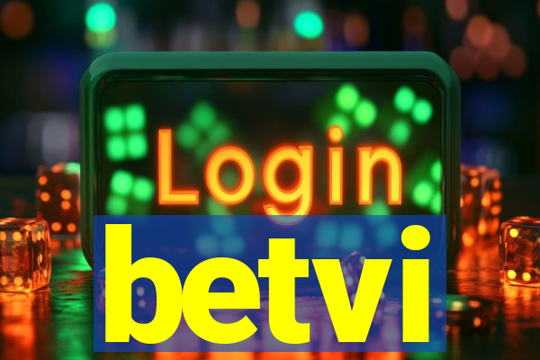 betvi