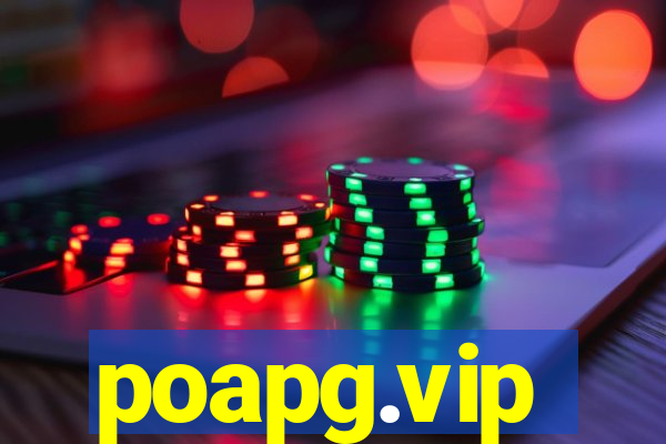 poapg.vip