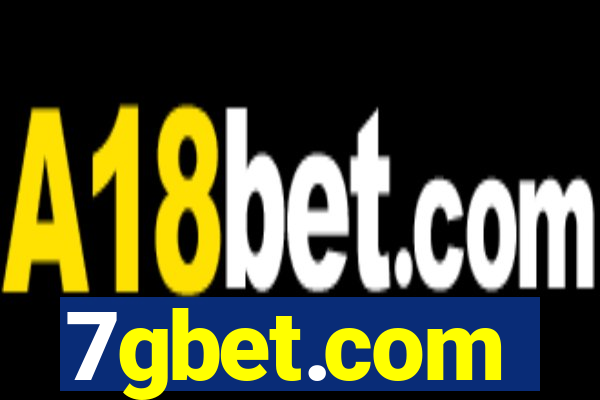 7gbet.com