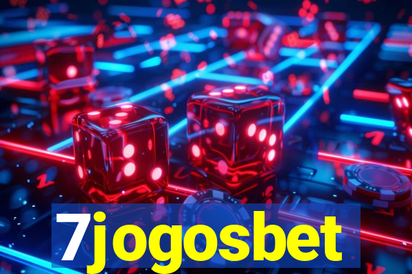 7jogosbet