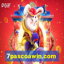 7pascoawin.com