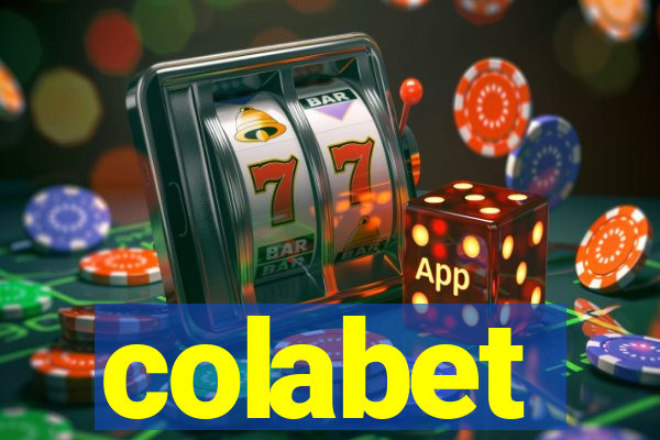 colabet