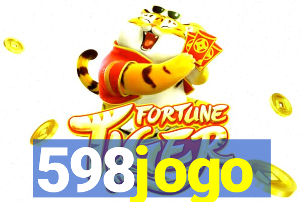 598jogo